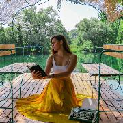 Profile photo of Iman Zulić